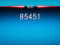 preview Mercedes A 180 #5
