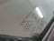 preview MG MG4 #4
