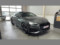 preview Audi A5 #2