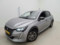 preview Peugeot e-208 #0