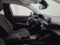 preview Peugeot e-208 #2