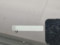 preview Peugeot e-208 #4