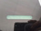 preview Skoda Enyaq #4