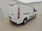 preview Ford Transit Custom #1
