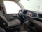 preview Volkswagen T5 Transporter #2