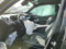 preview Mercedes B 250 #2