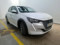 preview Peugeot 208 #4