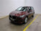 preview BMW 218 Active Tourer #0