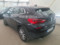 preview BMW X2 #1