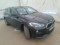 preview BMW X2 #3