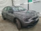 preview Citroen C4 #3