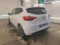 preview Renault Clio #1