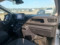 preview Renault Trafic #4