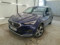 preview Seat Tarraco #0