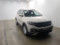 preview Volkswagen T-Cross #1