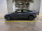 preview Tesla Model 3 #1