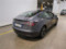 preview Tesla Model 3 #3
