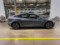 preview Tesla Model 3 #4
