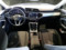 preview Audi Q3 #2