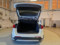 preview BMW X1 #4