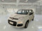 preview Fiat Panda #0
