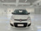 preview Fiat Panda #5