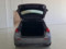preview Mercedes A 180 #4