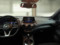 preview Nissan Juke #2