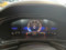 preview Volkswagen T-Cross #3