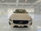 preview Volvo XC60 #5