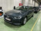 preview Audi A4 #0