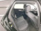 preview Audi A4 #5