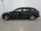 preview Audi A4 #2