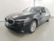 preview BMW 520 #0