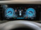 preview Hyundai Tucson #5