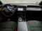 preview Hyundai Tucson #4