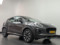 preview Ford Puma #1