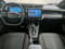 preview Ford Puma #4