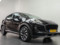 preview Ford Puma #1