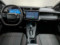preview Ford Puma #4