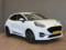 preview Ford Puma #1