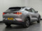 preview Ford Mustang Mach-E #2