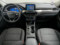 preview Ford Kuga #4