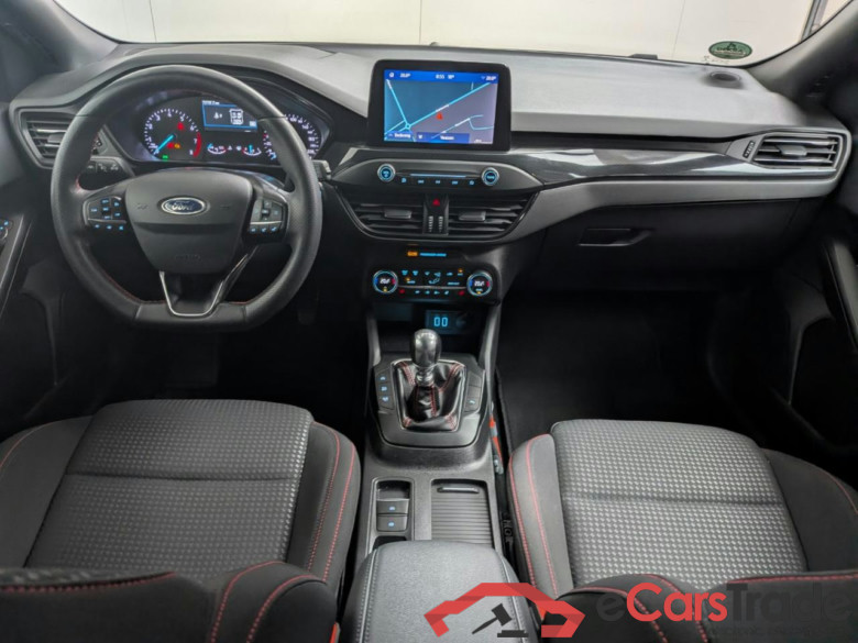 FORD Focus wagon 1.0 EcoB. ST L. Bns #5