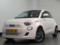 preview Fiat 500 #0