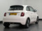 preview Fiat 500 #2