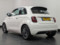 preview Fiat 500 #3