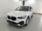 preview BMW X1 #0