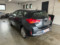 preview Toyota Auris #3