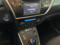 preview Toyota Auris #5